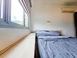 Blk 488C Sunshine Gardens (Choa Chu Kang), HDB 4 Rooms #539599811